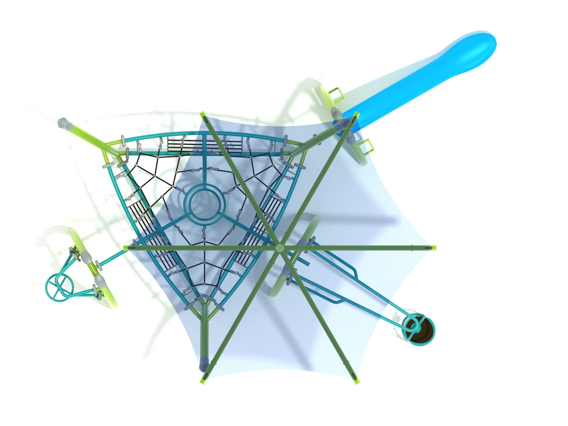 200106-LH-4-CR001 (3)