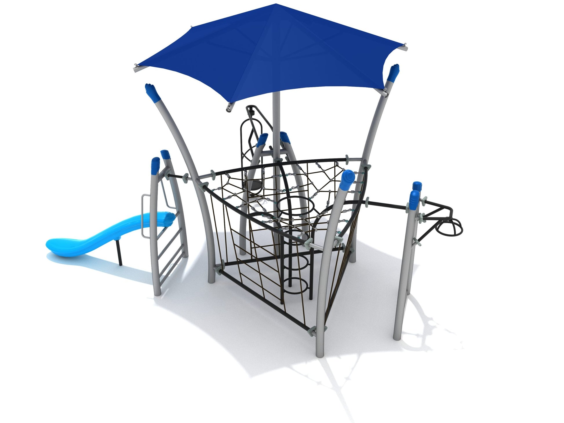 200106-LH-4-CR002 (1)