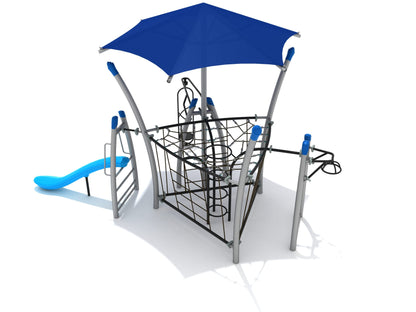 200106-LH-4-CR002 (1)