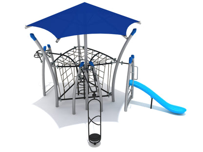 200106-LH-4-CR002 (2)