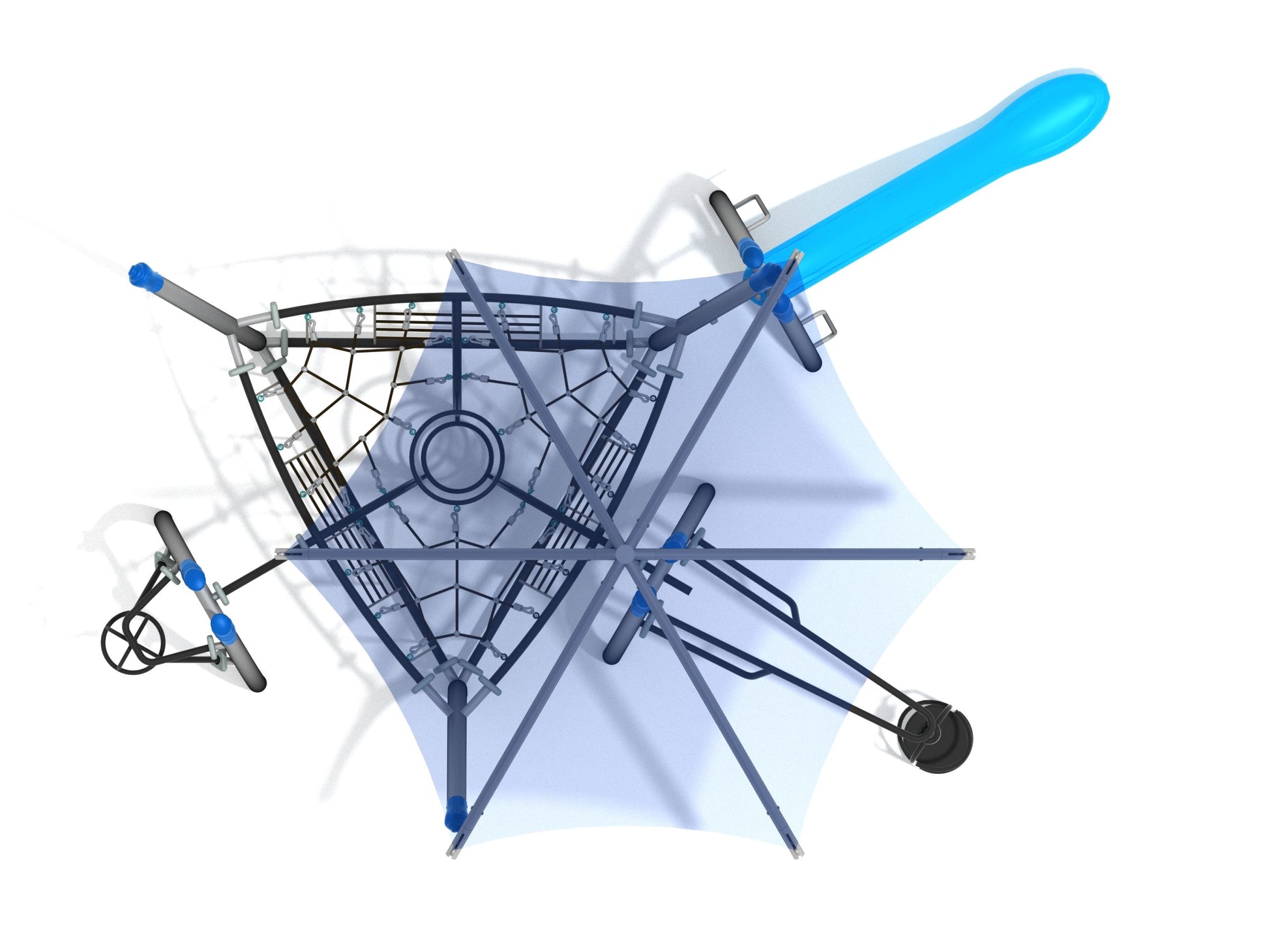 200106-LH-4-CR002 (3)