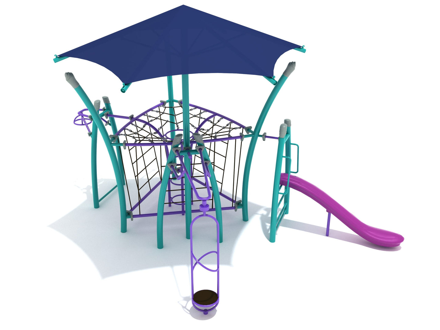 200106-LH-4-CR003 (2)