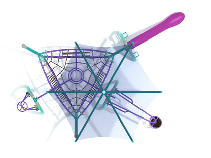 200106-LH-4-CR003 (3)