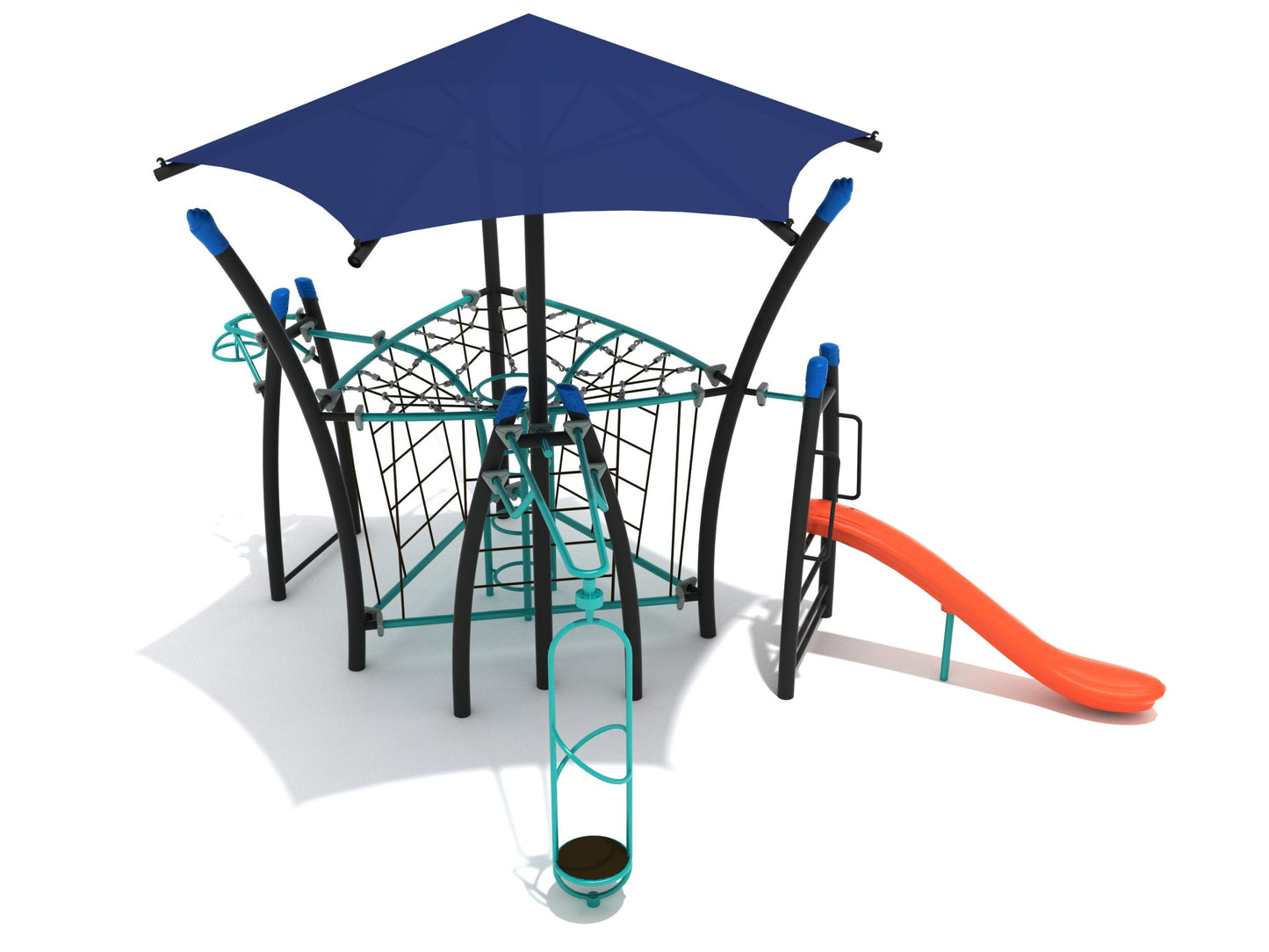 200106-LH-4-CR004 (2)