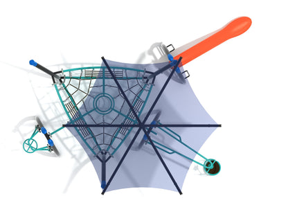 200106-LH-4-CR004 (3)