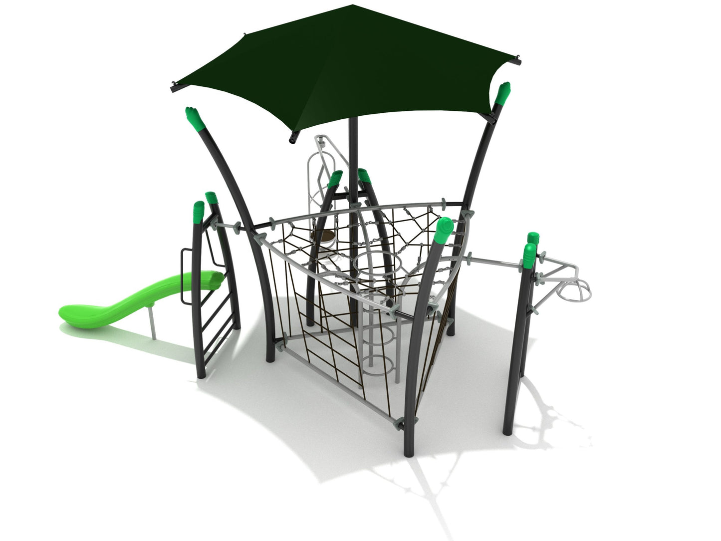 200106-LH-4-CR005 (1)