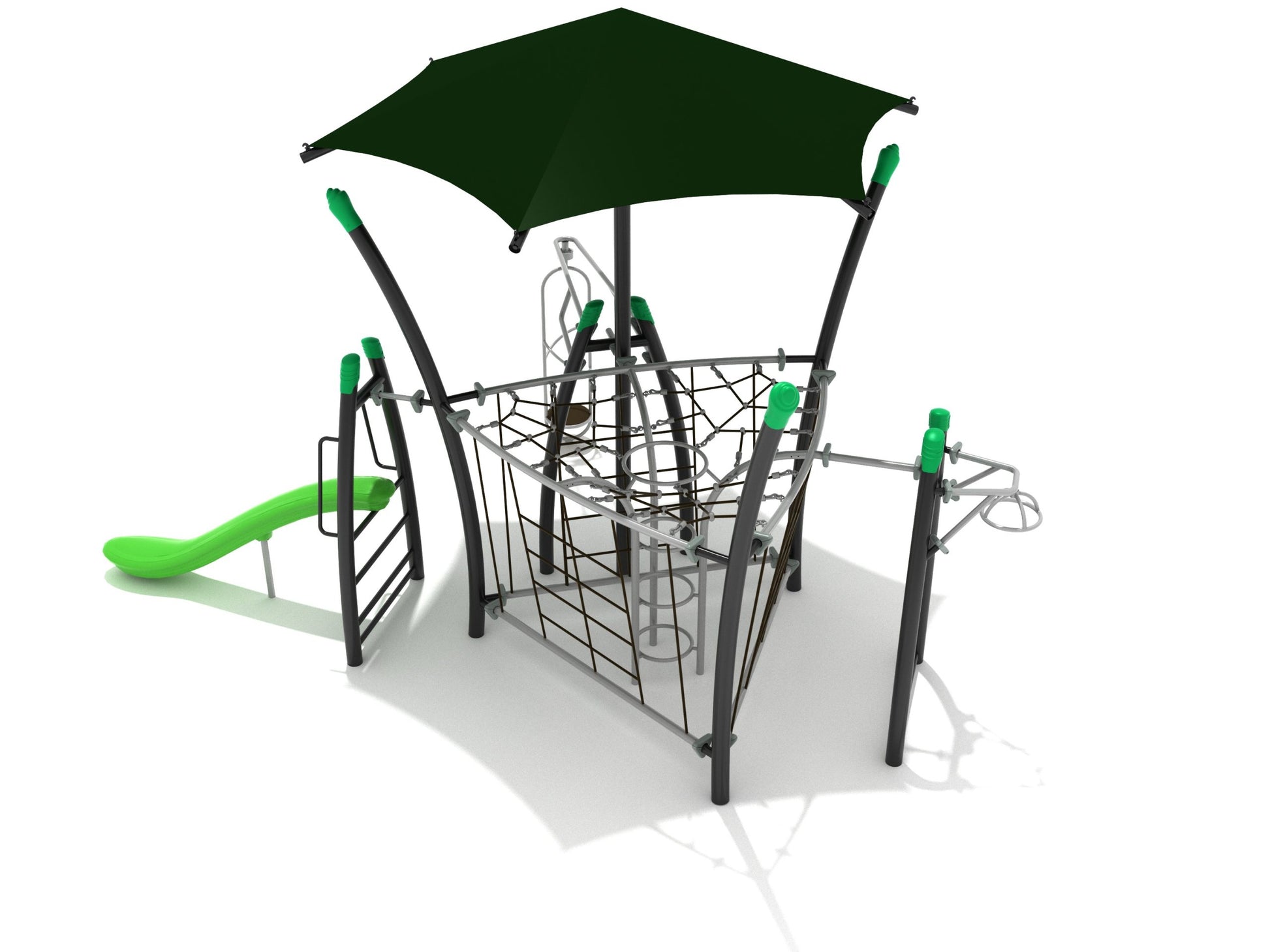 200106-LH-4-CR005 (1)