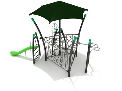 200106-LH-4-CR005 (1)