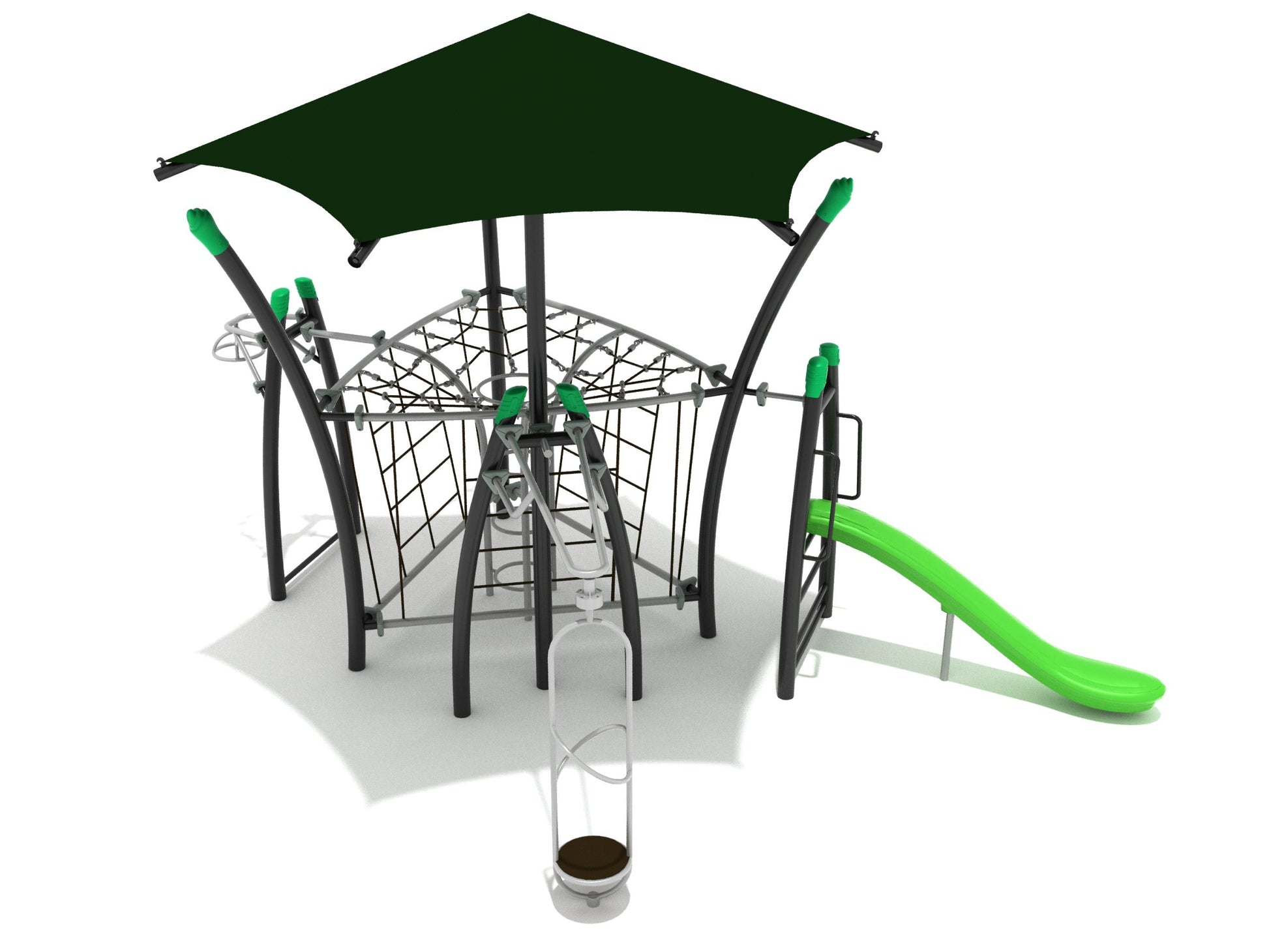 200106-LH-4-CR005 (2)