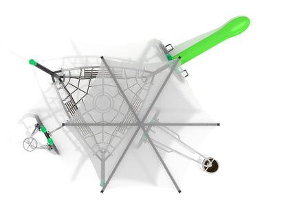 200106-LH-4-CR005 (3)