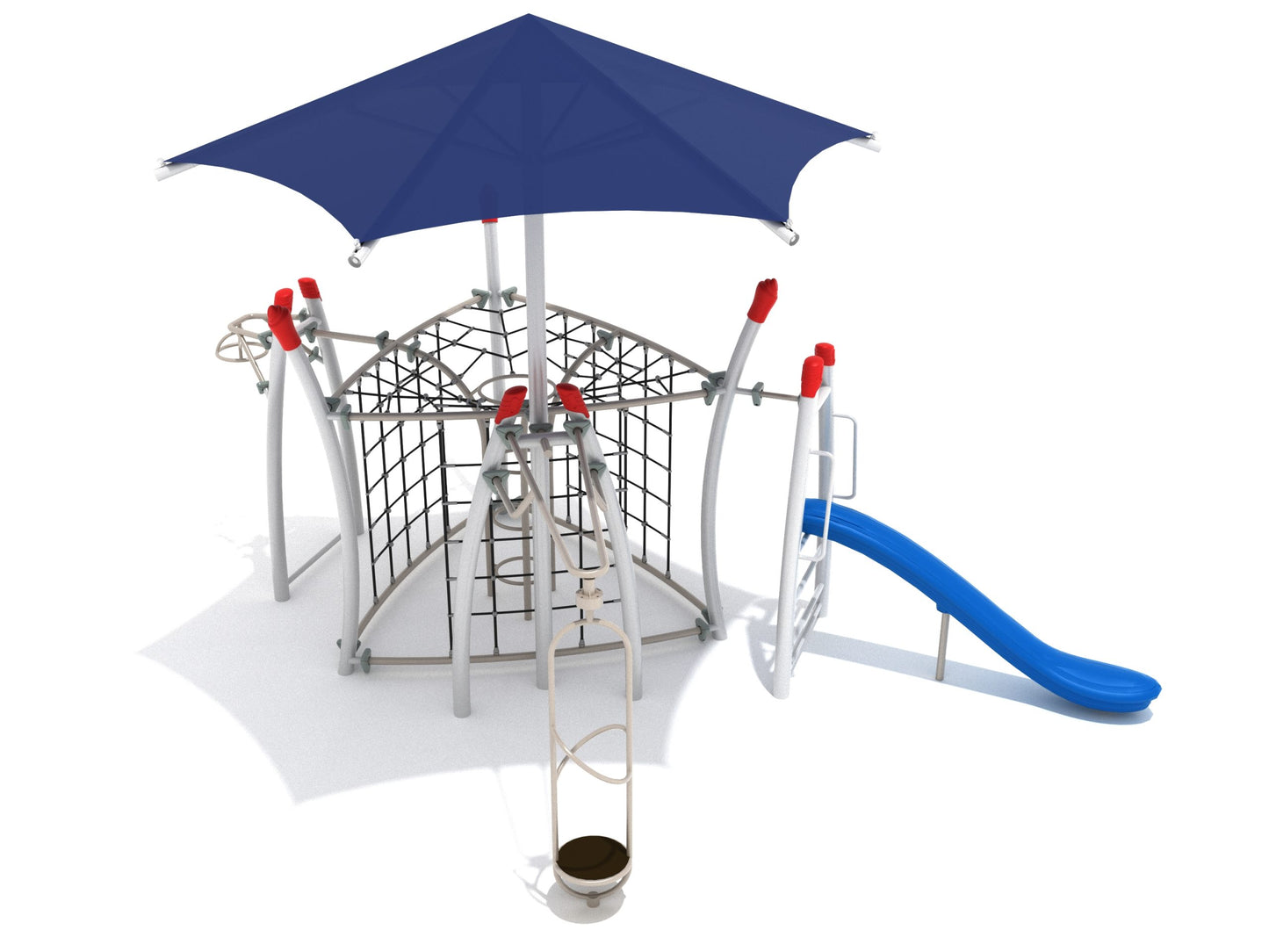 200106-LH-4-CR006 (2)