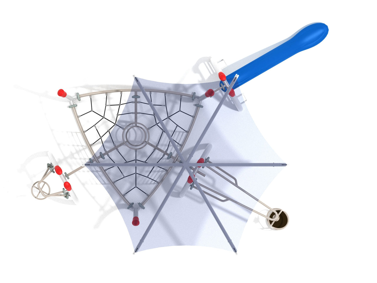 200106-LH-4-CR006 (3)