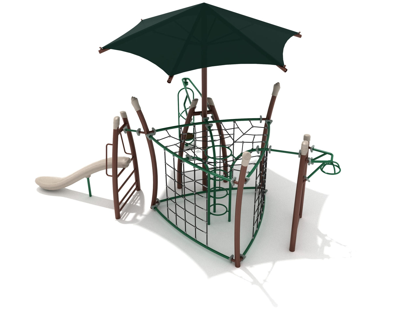 200106-LH-4-CR007 (1)