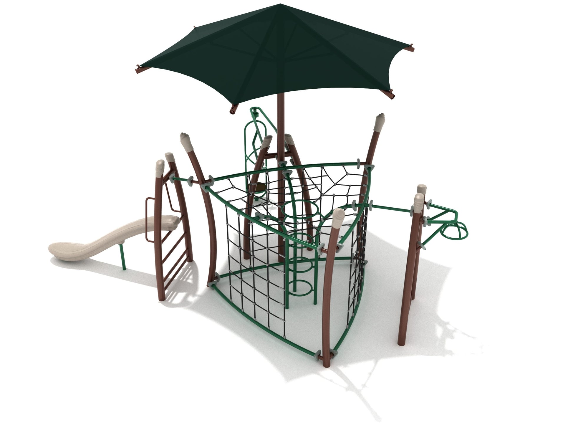 200106-LH-4-CR007 (1)