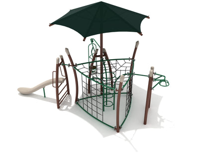 200106-LH-4-CR007 (1)