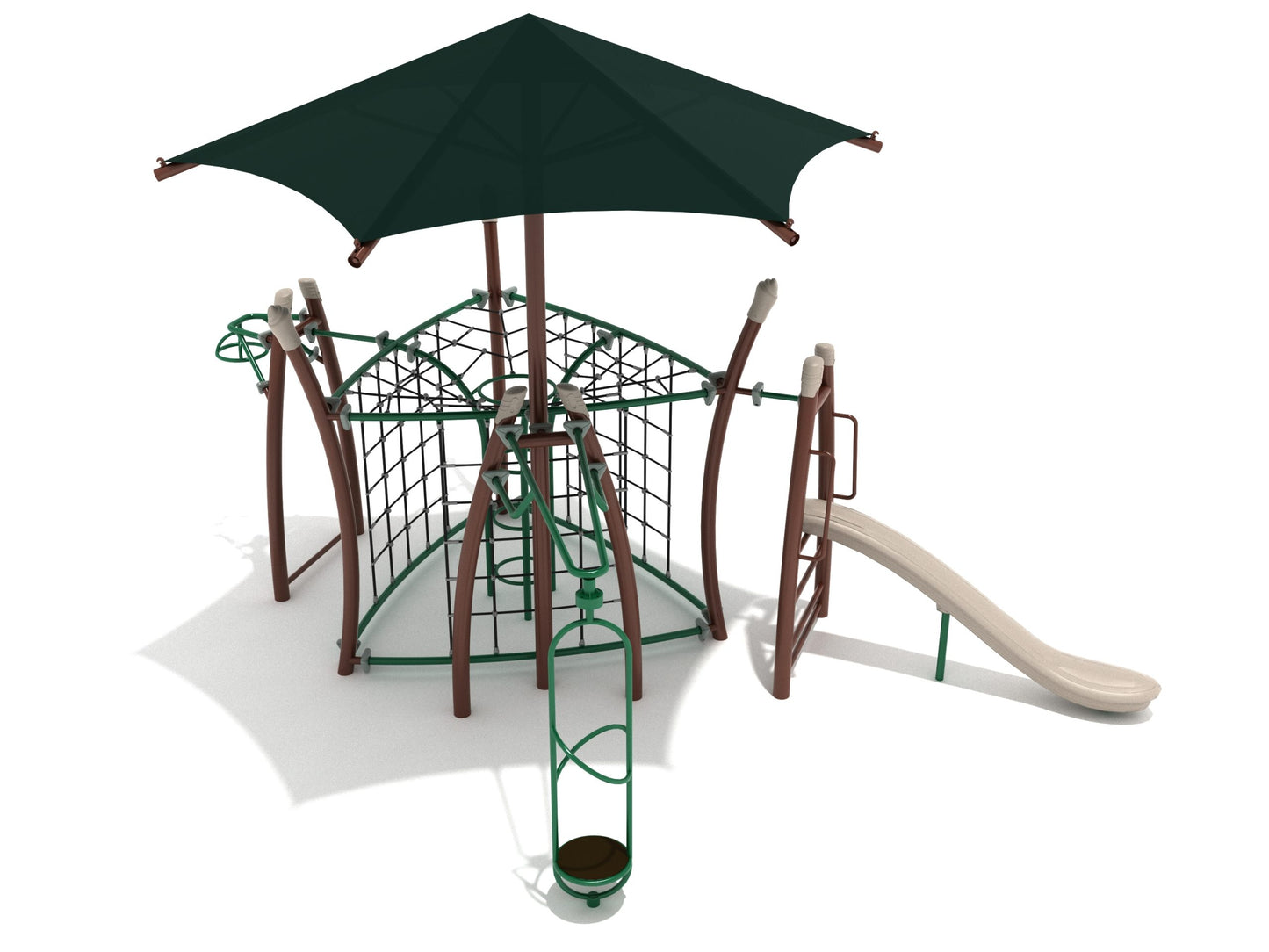 200106-LH-4-CR007 (2)