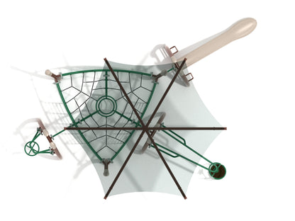 200106-LH-4-CR007 (3)