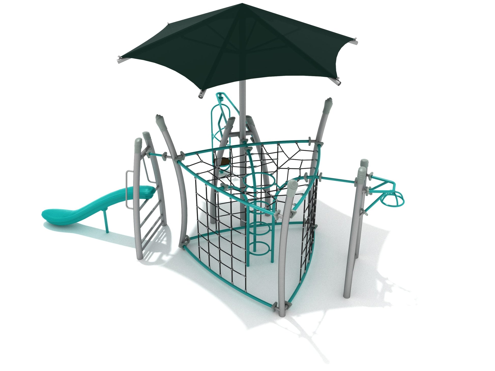 200106-LH-4-CR008 (1)