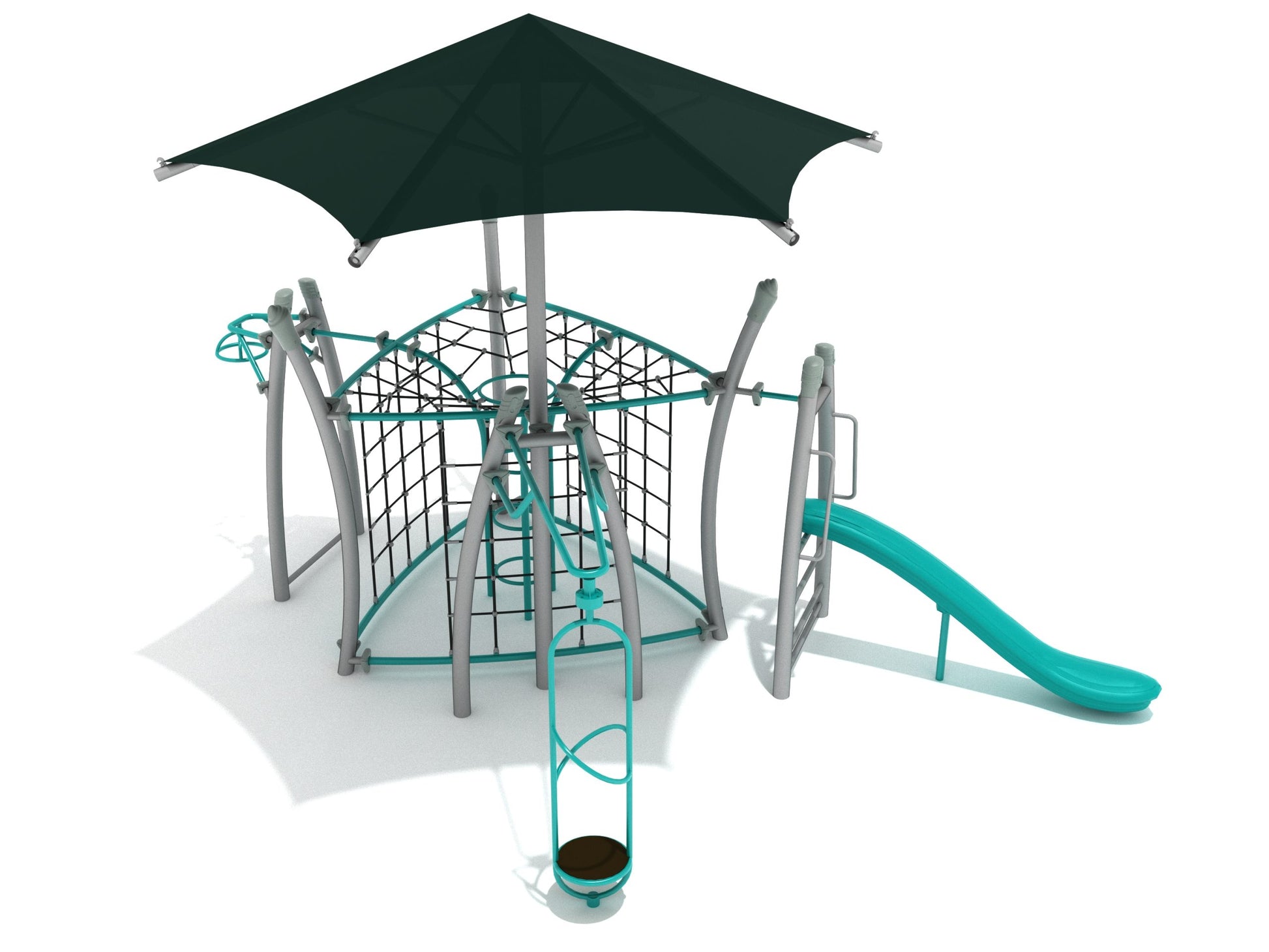 200106-LH-4-CR008 (2)