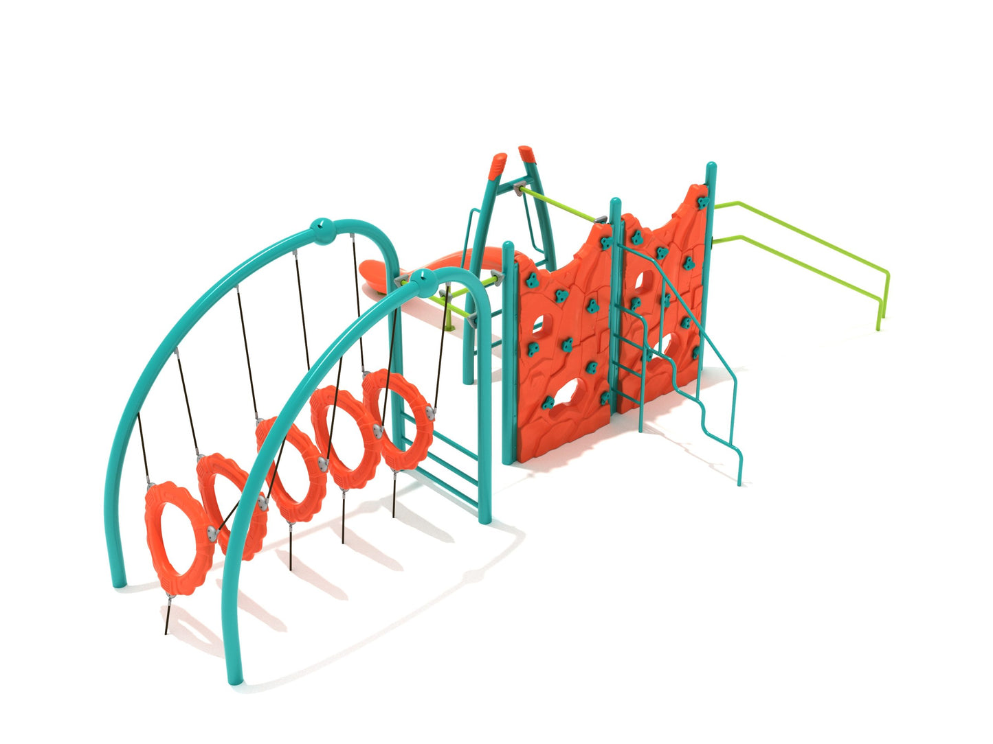 200106-LH-5-CR001 (2)