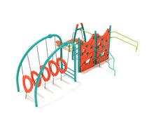 200106-LH-5-CR001 (2)