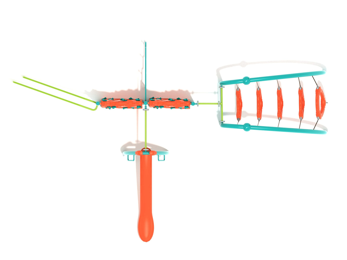 200106-LH-5-CR001 (3)