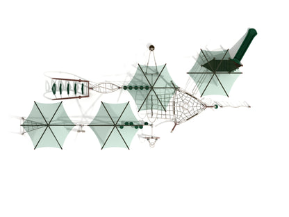 200106-LH-6-CR001 (3)