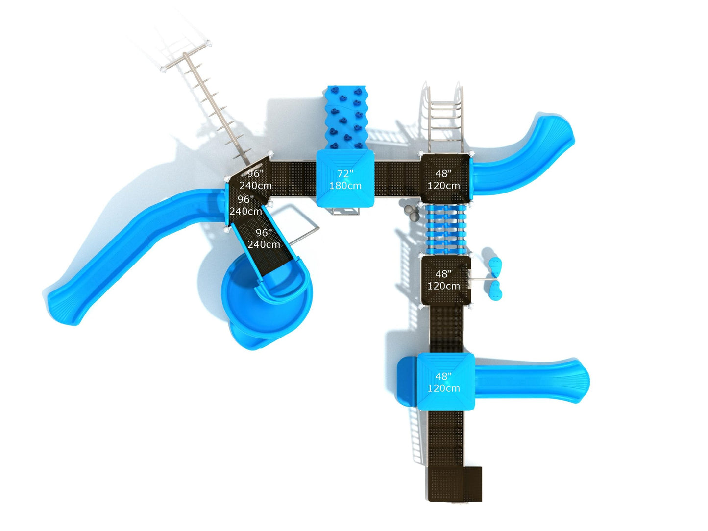 200107-CJ-1-CR001 (4)