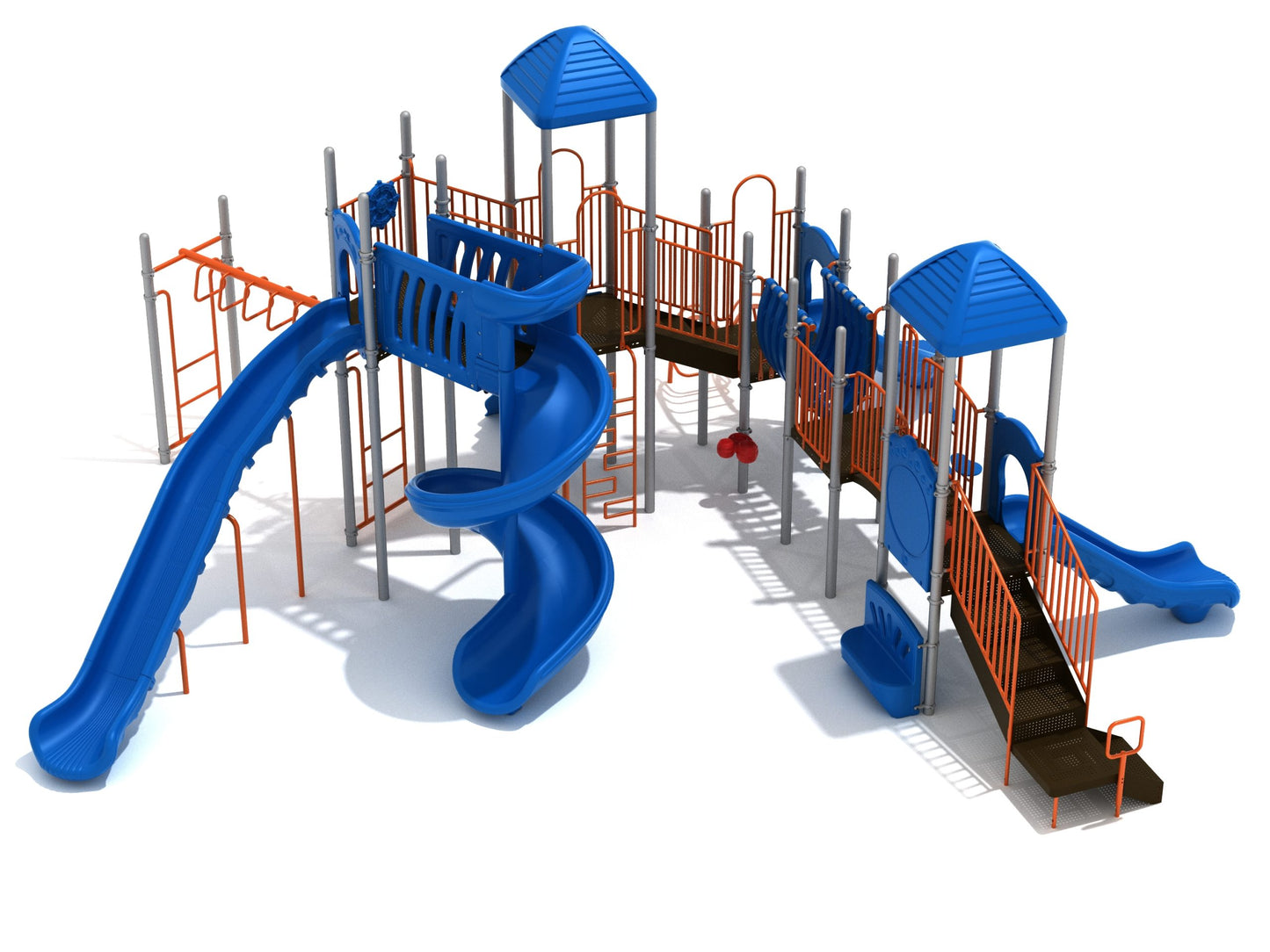 200107-CJ-1-CR002 (2)