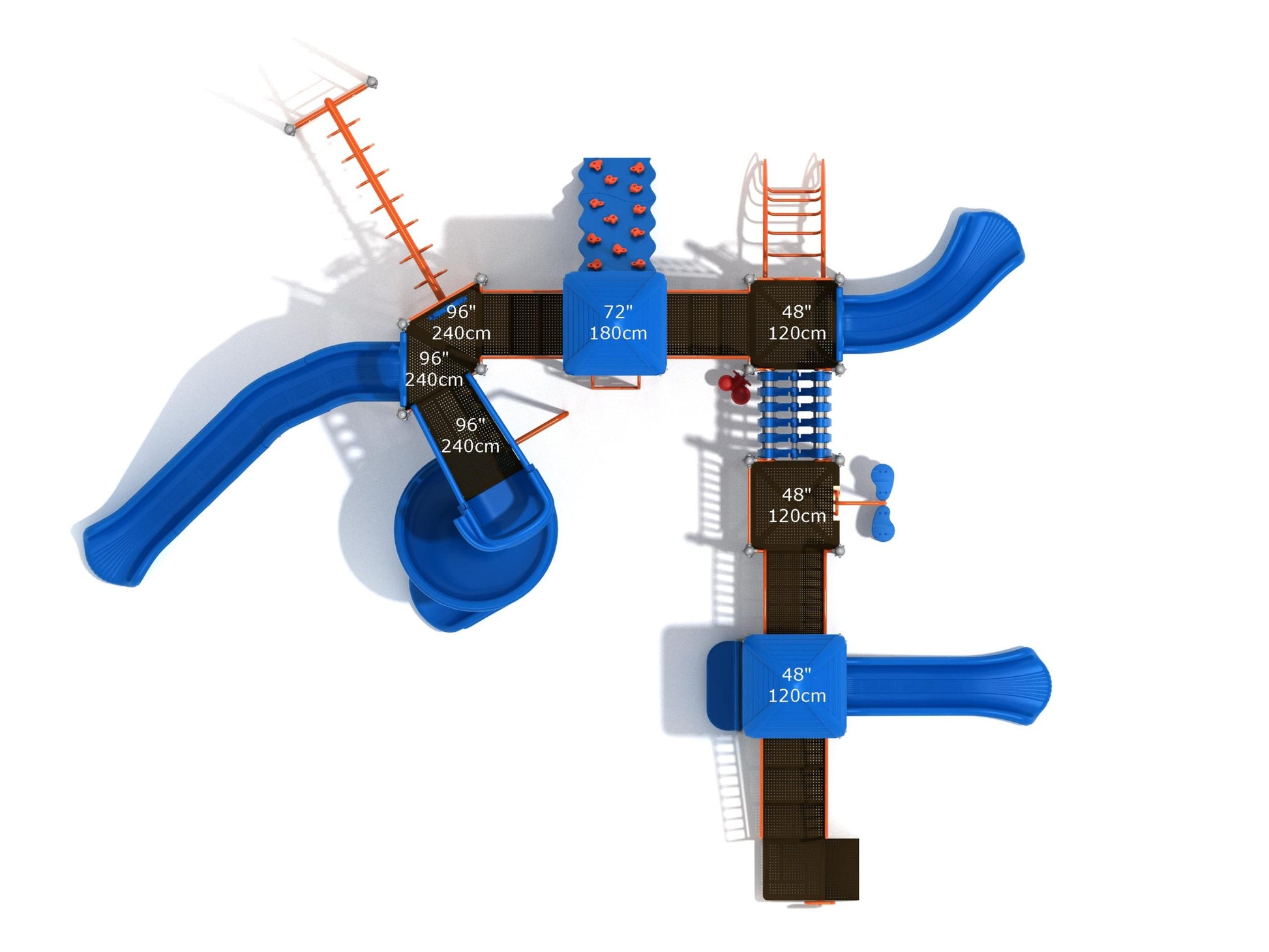 200107-CJ-1-CR002 (3) DH