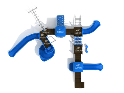 200107-CJ-1-CR003 (3)