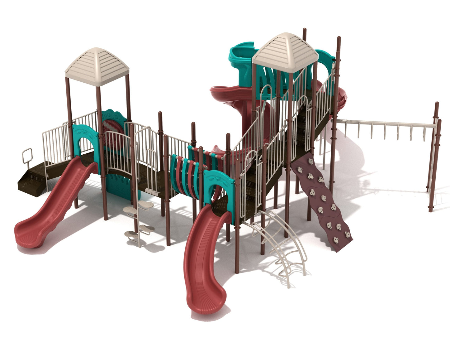 200107-CJ-1-CR004 (1)