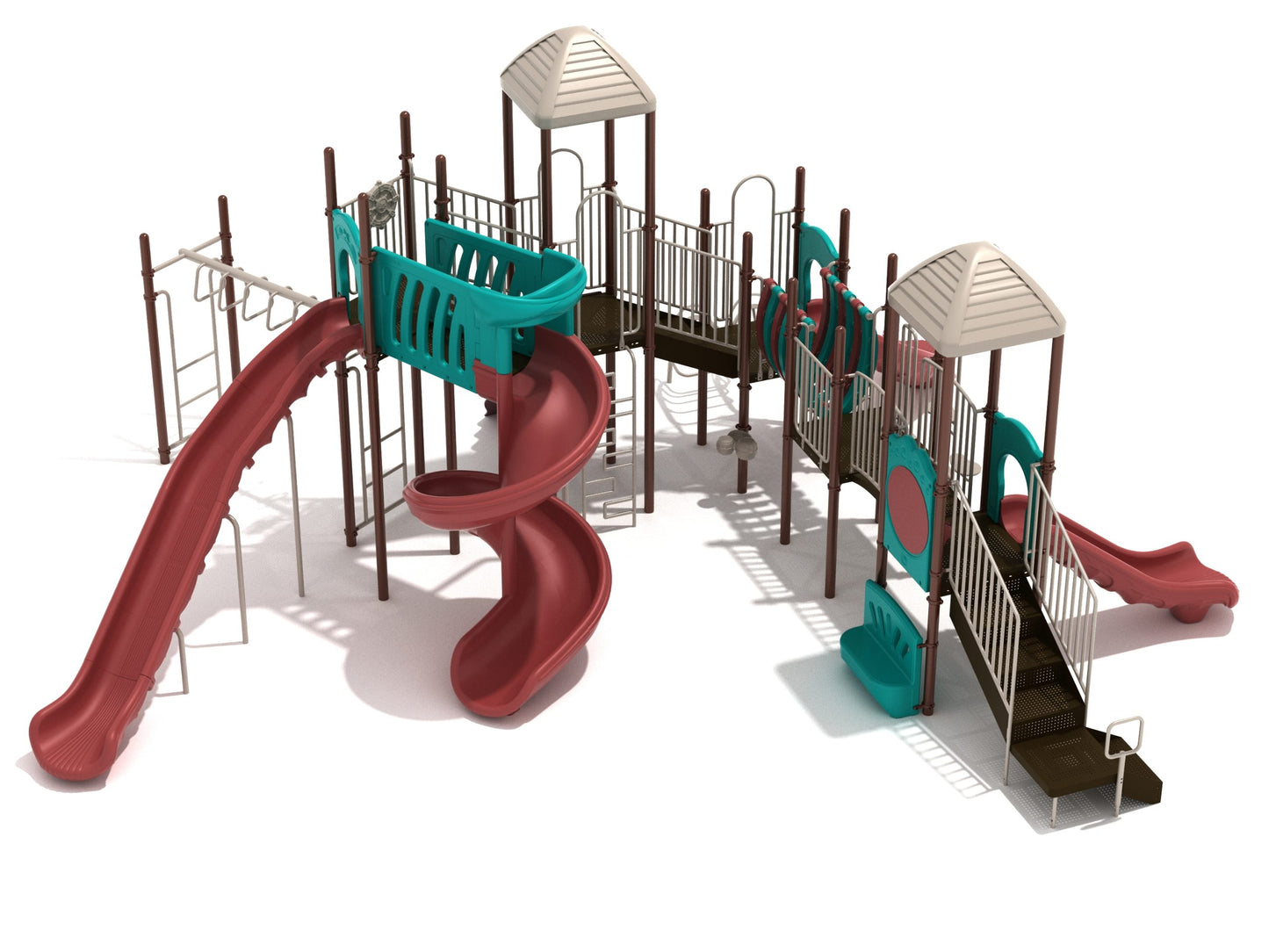 200107-CJ-1-CR004 (2)