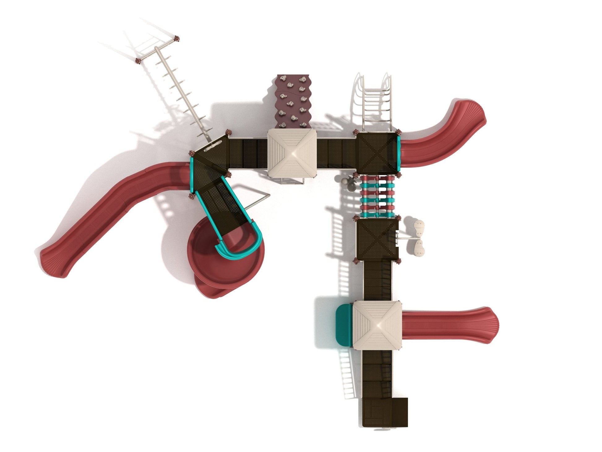 200107-CJ-1-CR004 (3)