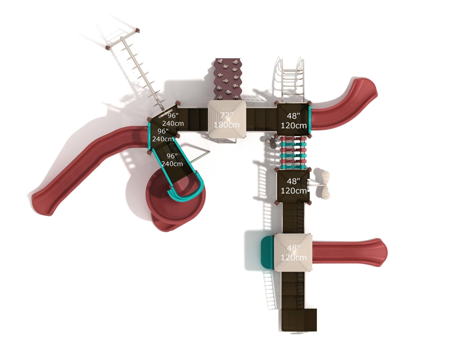 200107-CJ-1-CR004 (4)