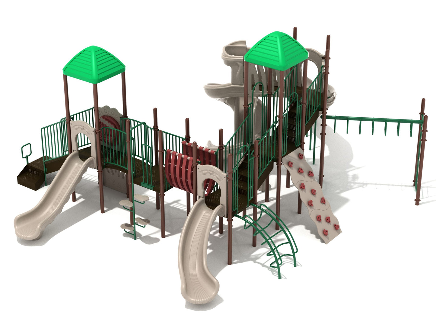 200107-CJ-1-CR005 (1)