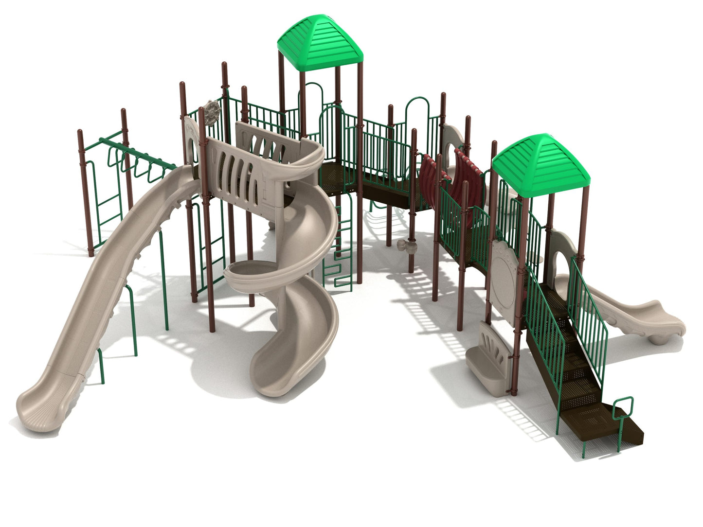 200107-CJ-1-CR005 (2)