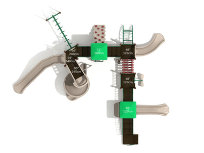 200107-CJ-1-CR005 (3)