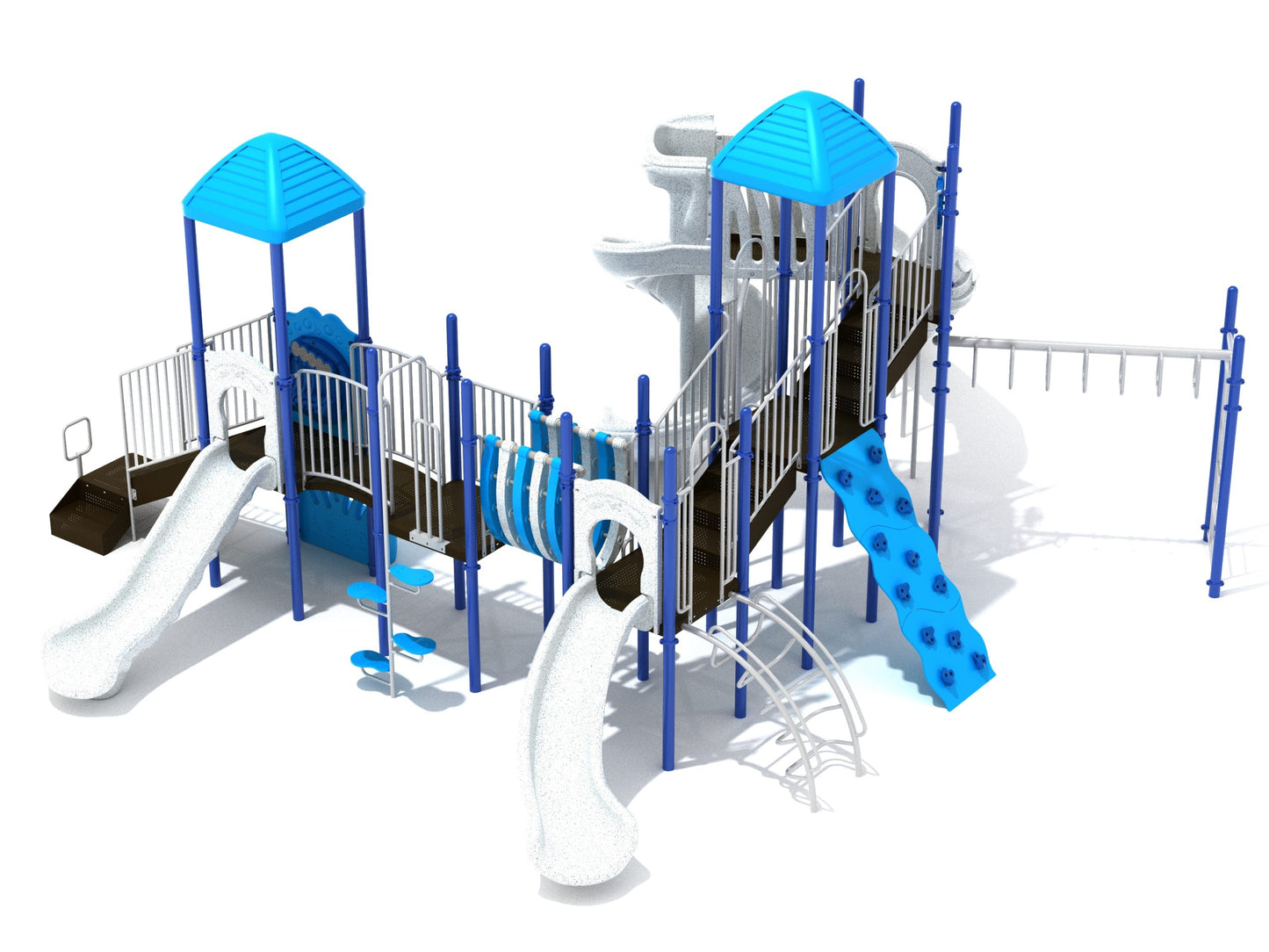 200107-CJ-1-CR006 (1)