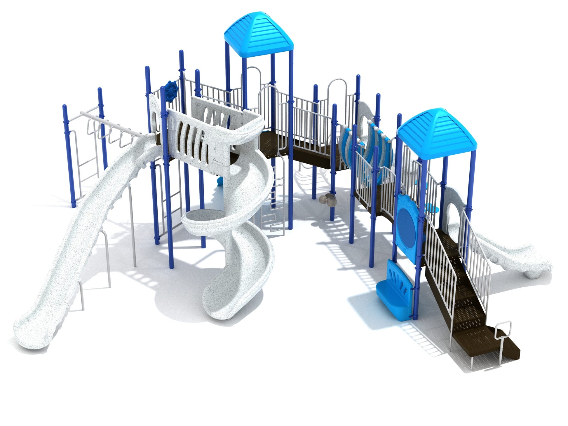 200107-CJ-1-CR006 (2)