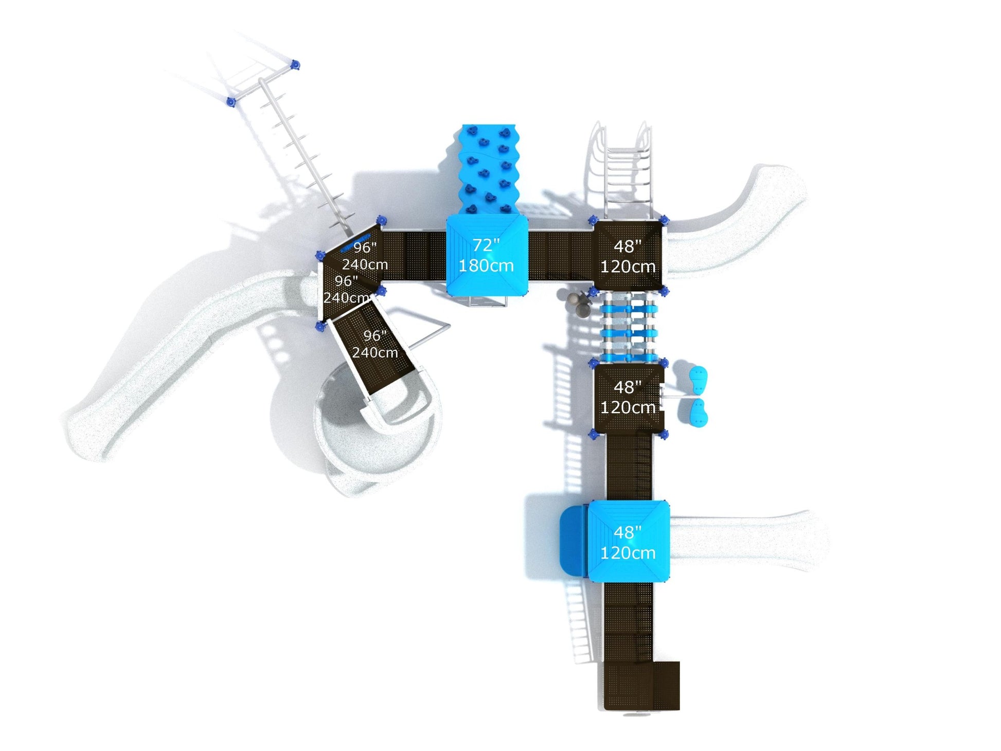 200107-CJ-1-CR006 (4)