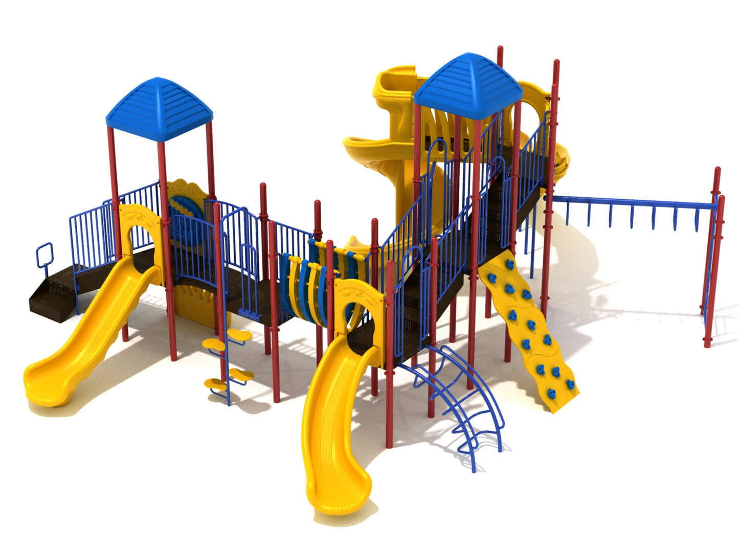 200107-CJ-1-CR007 (1)