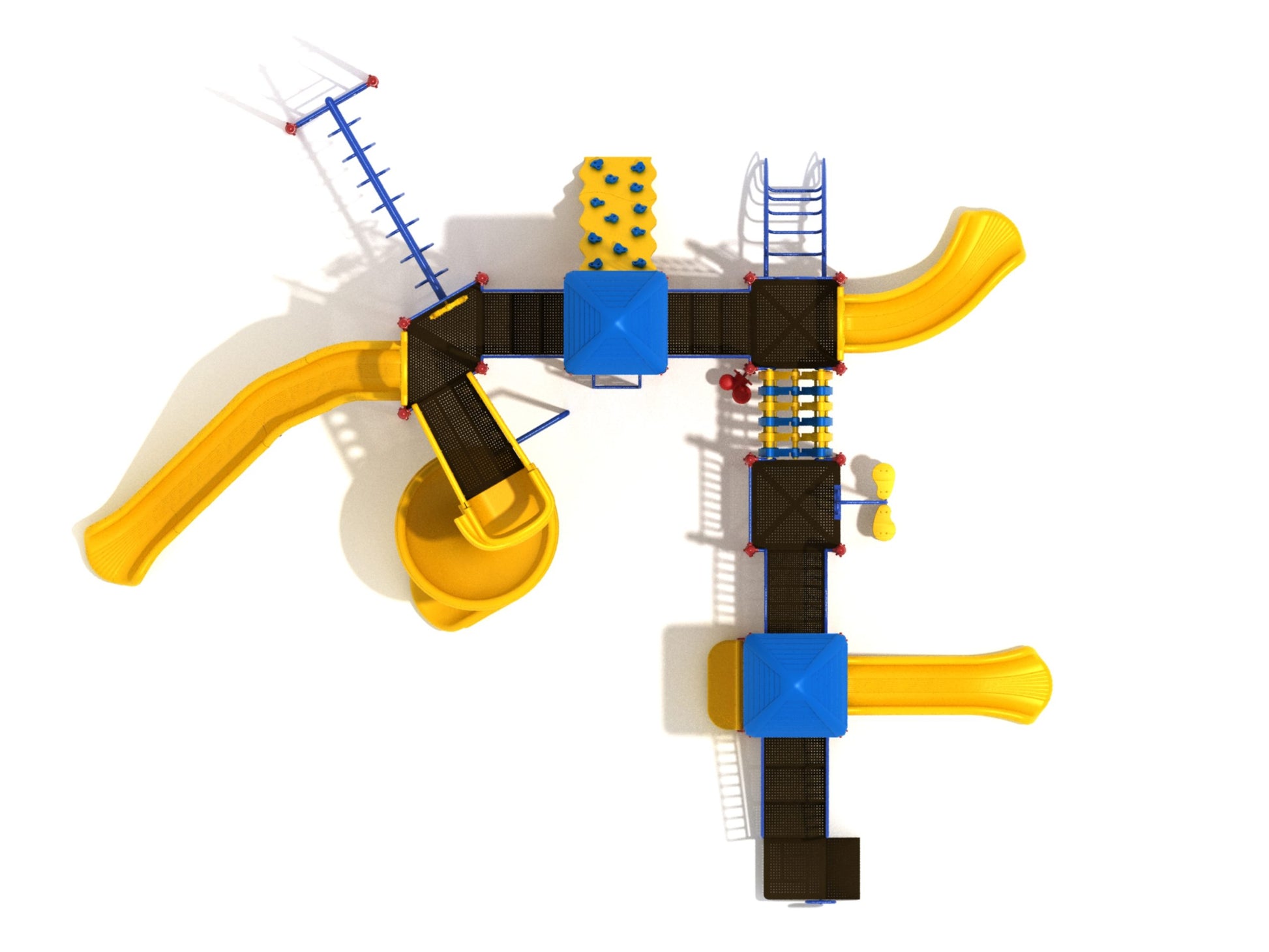 200107-CJ-1-CR007 (2)