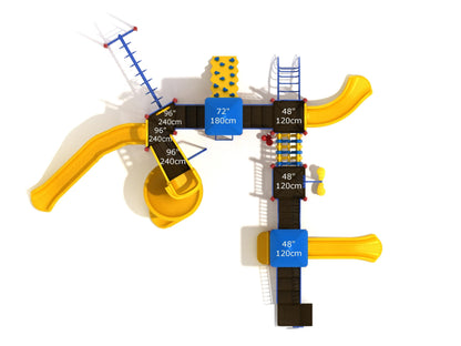 200107-CJ-1-CR007 (3)