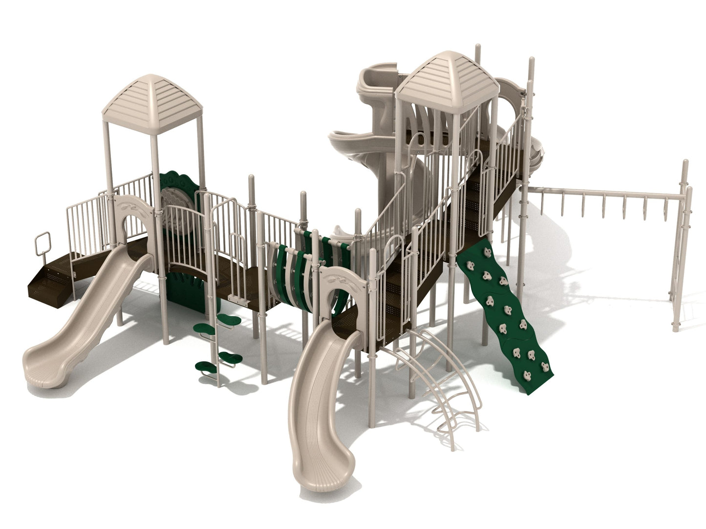 200107-CJ-1-CR008 (1)