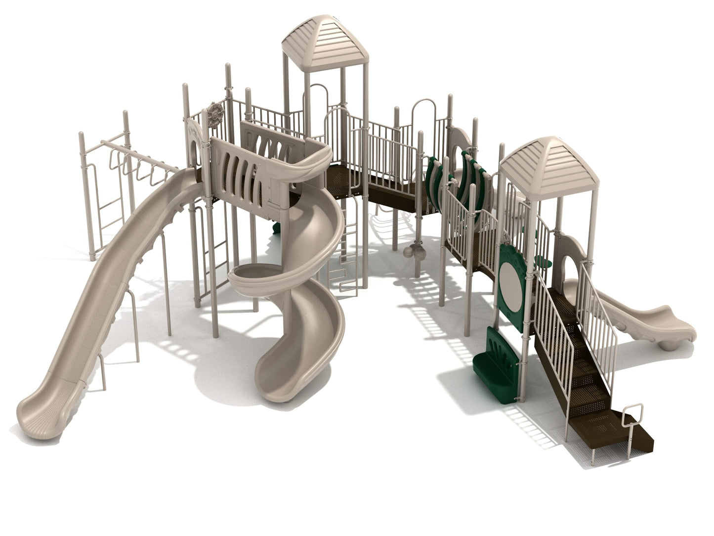 200107-CJ-1-CR008 (2)