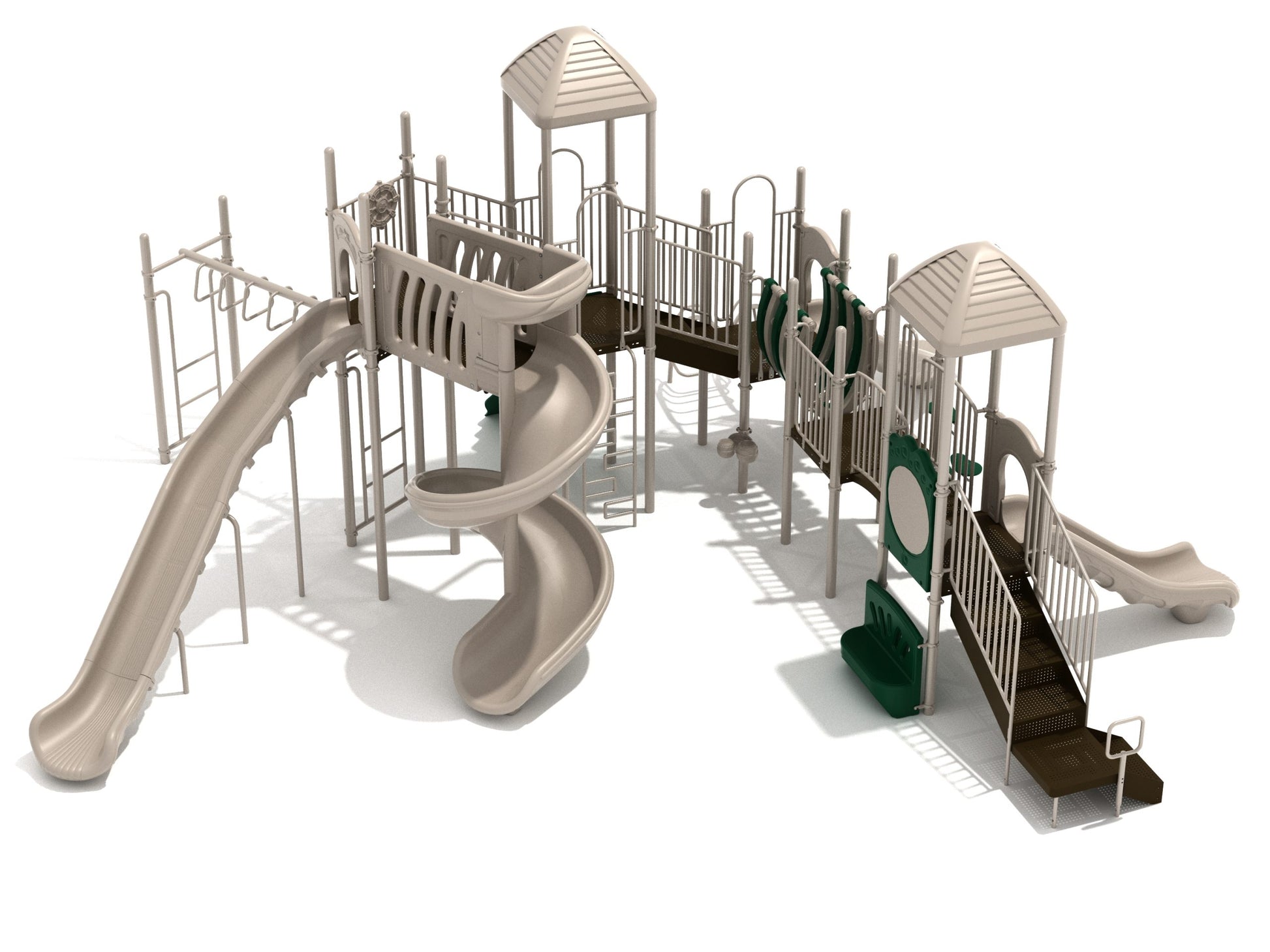 200107-CJ-1-CR008 (2)