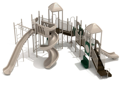 200107-CJ-1-CR008 (2)