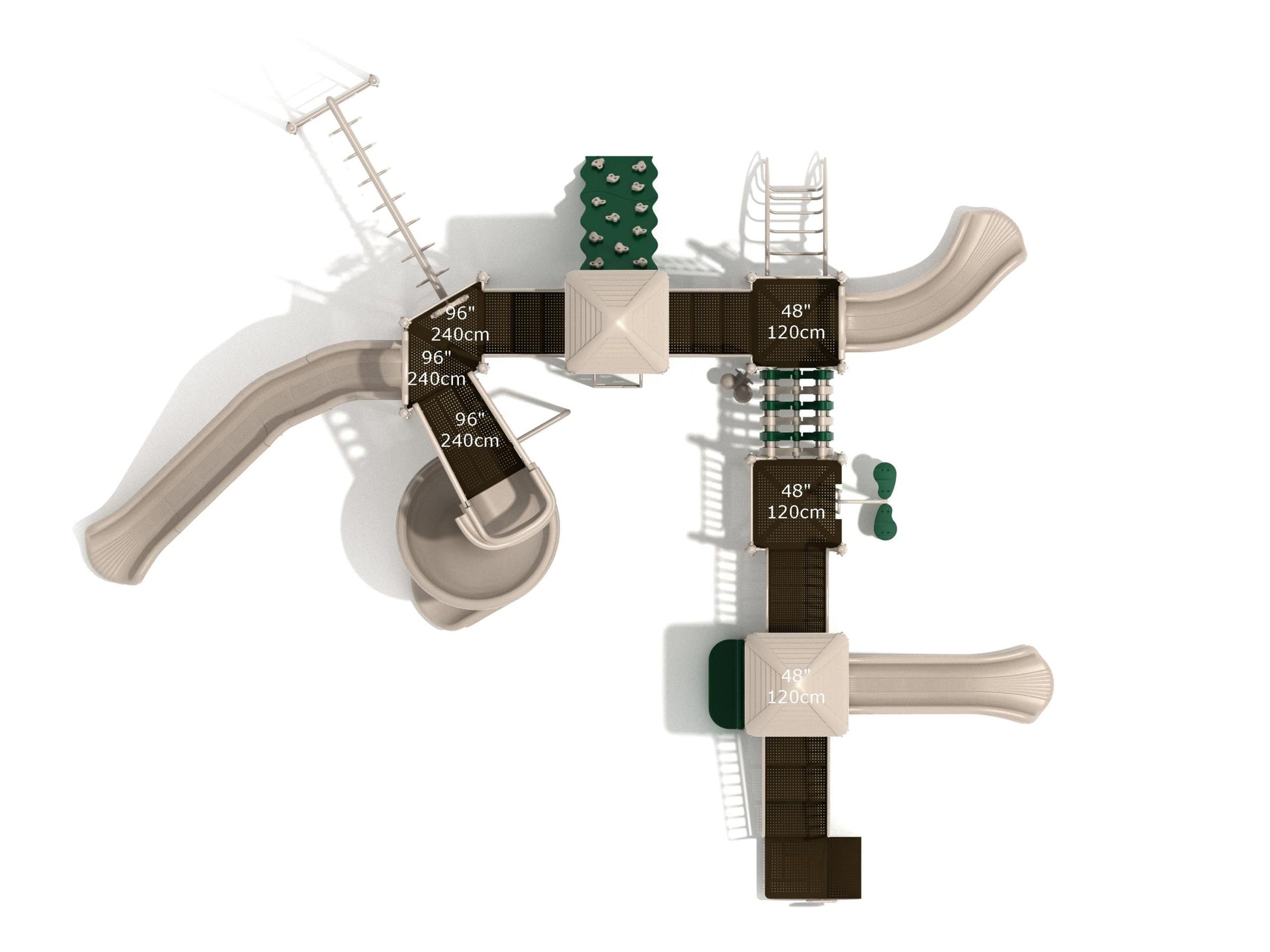 200107-CJ-1-CR008 (3)