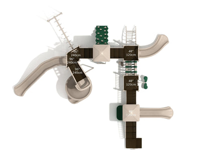 200107-CJ-1-CR008 (3)